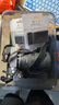 索尼（SONY）Alpha 7C II 新一代全畫(huà)幅雙影像小“7“A7CM2 微單數碼相機 A7C2/ ILCE-7CM2 A7C2銀色單機【國補專(zhuān)享】 官方標配 曬單實(shí)拍圖