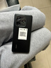 小米 REDMI Note14 5G 金剛品質(zhì) 5110mAh大電量 大光圈超感相機 8GB+256GB 子夜黑 紅米手機 曬單實(shí)拍圖