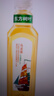 農(nóng)夫山泉【價同直播間】東方樹葉烏龍茶900ml*12瓶 茶飲料 整箱 曬單實拍圖
