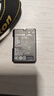 品勝（PISEN） EN-EL14尼康單反相機(jī)電池 D5300 D5600 D3200 D5200 D3300 D3400 D3100 D5100 D5500 P7000 P7100 曬單實(shí)拍圖
