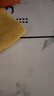 花花公子冰絲內(nèi)褲男士?jī)?nèi)褲春夏10A級(jí)抗菌桑蠶絲無(wú)痕透氣大碼平角褲衩 曬單實(shí)拍圖
