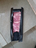 月盛齋【冰鮮】內(nèi)蒙鮮切手切羊肉200g 火鍋食材清真 中華老字號(hào) 曬單實(shí)拍圖