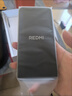 小米REDMI 紅米K80至尊版 新品5G全網(wǎng)通手機 云杉綠 12GB+256GB 官方標配 曬單實(shí)拍圖