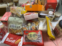 味全【孟子義同款】每日C桑葚莓桃復(fù)合果汁300ml*4冷藏飲料組合裝 曬單實(shí)拍圖