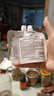 room plus隆帕斯梔子花小樣旅行裝梔子花小瓶沐浴露30ml 曬單實(shí)拍圖