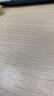米家小米電吹風(fēng)機(jī)H500 水離子護(hù)發(fā)速干電吹風(fēng)家用便攜吹風(fēng)筒 磁吸風(fēng)嘴大風(fēng)量智能溫控吹發(fā)器節(jié)日禮物 雙水離子款 H500 曬單實(shí)拍圖