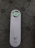 飛貓M1 移動(dòng)免插卡隨身wifi6三網(wǎng)通便攜式熱點(diǎn)4g路由器車載無(wú)線熱點(diǎn)上網(wǎng)卡托筆記本上網(wǎng)寶2024新款 曬單實(shí)拍圖