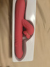 謎姬震動(dòng)棒成人情趣用品女性專(zhuān)用解壓玩具按摩神器自慰高級av強震炮機 曬單實(shí)拍圖