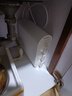 飛利浦（PHILIPS）凈水器家用凈水機UF10 2年超濾膜 不插電無(wú)廢水零噪音直飲 母嬰適用礦物質(zhì)凈水器 AUT1210 曬單實(shí)拍圖