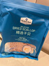 Member's Mark 精選干貝 300g 曬單實拍圖