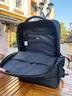 新秀麗（Samsonite）雙肩包17英寸筆記本電腦包男女背包商務(wù)旅行大容量升級款TX6*003 曬單實(shí)拍圖
