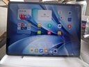 vivo Pad5 8GB+256GB 灰常好 國家補貼 藍晶×天璣9300+ 12.1英寸高亮護眼屏 平板電腦 曬單實(shí)拍圖