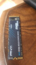 必恩威（PNY）CS2241系列 500GB SSD固態(tài)硬盤(pán) NVMe M.2接口 PCIe 4.0 x 4 曬單實(shí)拍圖