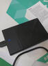 聯(lián)想（Lenovo）8倍速 USB外置光驅刻錄機 DVD光驅外置 CD移動(dòng)光驅 筆記本電腦臺式機便攜免驅外接光驅 GP70Pro 曬單實(shí)拍圖