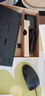 綠聯(lián) USB3.0移動(dòng)硬盤(pán)盒 2.5/3.5英寸外置硬盤(pán)盒子 適用筆記本電腦臺式機外接SATA串口SSD固態(tài)機械硬盤(pán) 曬單實(shí)拍圖