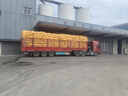 德力西 塑殼斷路器 CDM3S 三相四線 空氣開(kāi)關(guān) CDM3S-125S/3300 100A 曬單實(shí)拍圖