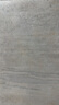 倍思 手機指環(huán)扣 手機支架金屬桌面 直播超薄環(huán)扣支撐后背懶人手機扣360度旋轉 黑 曬單實拍圖