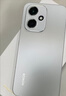 榮耀400 AI 2億超清寫真人像 7200mAh青海湖大電池 12+256 攬?jiān)裸y 5G AI 新款 學(xué)生 拍照手機(jī) 國家補(bǔ)貼 曬單實(shí)拍圖