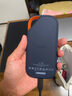 閃迪（SanDisk）2TB 雷電4 移動(dòng)固態(tài)硬盤（PSSD）E82 讀3800MB/s 寫3700MB/s type-c 手機(jī)電腦外接 曬單實(shí)拍圖