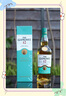 格蘭威特（ThE GLENLIVET）12年陳釀蘇格蘭單一麥芽花果香威士忌洋酒 700ml 1瓶  中秋送禮 曬單實(shí)拍圖