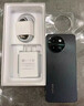 OPPO A3i 6GB+128GB 靜夜黑 抗摔抗水濺 5100mAh大電池 45W閃充 120Hz高刷 5G 老人智能手機 國家補貼 曬單實拍圖