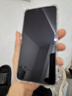 Mate 70 RS 非凡大師  華為二手手機 玄黑 16GB+512G 曬單實(shí)拍圖