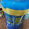 美贊臣藍臻 兒童奶粉 配方調制乳粉4段（3歲以上）800g 全面營(yíng)養 自護力 曬單實(shí)拍圖