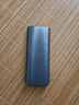 NOKIA新105 4G 全網(wǎng)通移動(dòng)聯(lián)通電信 老人老年按鍵直板學(xué)生兒童備用戒網(wǎng)手機 雙卡雙待  黑色 曬單實(shí)拍圖
