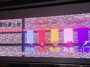 Vidda C3S 海信4K超高清純?nèi)す馔队皟x家用投影機 無損光學變焦+哈曼JBL專業(yè)音響 智能家庭影院辦公 曬單實拍圖