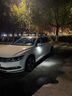 福斯全合成機(jī)油 福斯分子油  5W-40 4L SP/A3/B4大眾奔馳等多品牌可用 曬單實(shí)拍圖