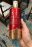 茅臺(tái) 1935 醬香型白酒 53度 500ml*6 整箱裝 曬單實(shí)拍圖