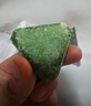 七綠柏葉洗發(fā)皂手工洗頭皂角何首烏中草藥固發(fā)防斷發(fā)控油去屑洗發(fā)水 6盒【鉅惠裝】贈(zèng)送起泡網(wǎng)*6+旅行裝25g*4 曬單實(shí)拍圖