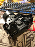 斯莫格（SmallRig）3667B 適用于索尼sony a7m4相機兔籠a74/A7S3/A7R5/A1微單攝影拍照全包拓展框套件拍攝配件 曬單實(shí)拍圖