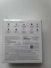 大疆（DJI）Mic Mini 無線麥克風(fēng) 專業(yè)錄音直播領(lǐng)夾無線小蜜蜂 手機相機單反vlog采訪降噪收音器 Mic Mini （一發(fā)一收）一拖一 官方標配【不含 Lightning 手機連接頭】 曬單實拍圖