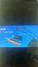 先科（SAST）H2電腦麥克風(fēng)電容麥會(huì )議麥克風(fēng)廣播話(huà)筒臺式有線(xiàn)鵝頸式培訓電腦桌面網(wǎng)課游戲語(yǔ)音聊天3.5雙供電 曬單實(shí)拍圖