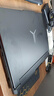 聯(lián)想拯救者R9000P 2025 AI元啟游戲筆記本電腦(銳龍9 8945HX 32G1T RTX5060 2.5K240Hz 黑)國家補貼20% 曬單實拍圖