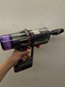 戴森（DYSON）V10n Digital Slim Nautik 輕量洗地吸塵器 無(wú)線(xiàn)家用除螨寵物 干濕兩用洗地吸塵器 曬單實(shí)拍圖