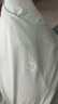 蕉內(nèi)300S女士睡裙莫代爾夏季涼感睡衣帶杯bra家居服七夕情人節(jié)送女友 曬單實拍圖