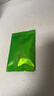 龍茗2025年新茶綠茶毛尖茶葉特級明前自己喝的鎖鮮小袋裝40袋*4克 曬單實(shí)拍圖