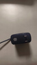 聯(lián)想（Lenovo）聯(lián)想原裝 65W充電器 Type-C接口 65W電源適配器 電腦充電線20V3.25A USB-C電源線 曬單實拍圖