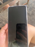 Hi nova 華為智選手機 9T 新款 6000mAh超耐久大電池 防水 抗跌 高品質(zhì) 300%雙揚大音量 手機華為鏈接可選 月影白 8GB+128GB-9T 曬單實拍圖