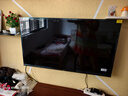 COOCAA創(chuàng  )維電視32/40/43英寸高清智能彩電護眼液晶電視機官方補貼入口以舊換新40寸電視32吋43寸 40英寸 經(jīng)典款 三級能效 曬單實(shí)拍圖