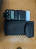 神牛（Godox）TT350C 佳能機(jī)頂閃光燈 外拍燈微單熱靴攝影燈 曬單實(shí)拍圖