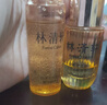 Forest cabin山茶花抗皺精華油微珠精華水黑金抗皺精華面霜護(hù)膚套組護(hù)膚禮物 【會員派樣】30ml+3ml+6g 曬單實(shí)拍圖