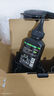 彩格m1136硒鼓適用惠普hp cc388a硒鼓88a m126a p1106 p1108 p1007 m1213 m1216 m202n m128fn打印機硒鼓墨盒 曬單實(shí)拍圖