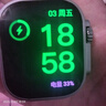 智點贊華強北S11Ultra3頂配版蜂窩智能插卡電話運動手表S10WiFiWatch男女大小中學生成人全網(wǎng)通官方旗艦 S11Ultra3【頂配銀】雙系統(tǒng)+大內(nèi)存+續(xù)航王 摩斯密碼+抽拔旋轉攝像頭+新安 曬單實拍圖