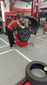 佳通(Giti)輪胎215/55R17 94V 228v1原配 吉利博瑞 適配 秦PLUS/邁騰  曬單實(shí)拍圖