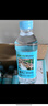 名仁蘇打水飲料 無糖無汽弱堿性水 375ml*24瓶 整箱裝 曬單實拍圖