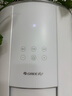 格力3匹 云佳Pro 新1級(jí)能效 變頻冷暖 客廳空調(diào)立式柜機(jī) 格力省電空調(diào) KFR-72LW/NhMa1BG 曬單實(shí)拍圖