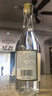 汾酒 出口玻汾 清香型白酒  53度 500ml*12瓶  黃蓋鋁蓋 整箱裝 曬單實(shí)拍圖